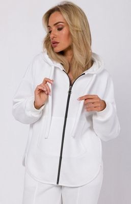 Bluza damska Moe ze sklepu: intimiti.pl w kategorii: Bluzy damskie - zdjęcie 3B4B001-93A-4736_224218
