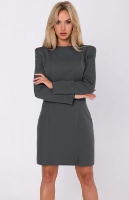 Sukienka Moe ze sklepu: intimiti.pl w kategorii: Sukienki - zdjęcie 3B4B001-93A-4736_224747