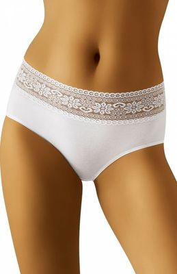 Wol-bar - Majtki damskie ze sklepu: intimiti.pl w kategorii: Majtki damskie - zdjęcie 3B4B001-93A-4736_225018