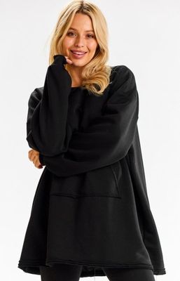 Bluza damska Infinite You ze sklepu: intimiti.pl w kategorii: Bluzy damskie - zdjęcie 3B4B001-93A-4736_225885