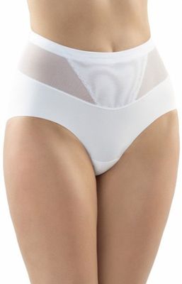 Majtki damskie Eldar ze sklepu: intimiti.pl w kategorii: Majtki damskie - zdjęcie 3B4B001-93A-4736_226741