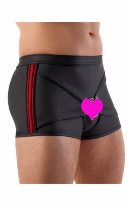 SvenJoyment - Majtki męskie ze sklepu: intimiti.pl w kategorii: Majtki męskie - zdjęcie 3B4B001-93A-4736_226919