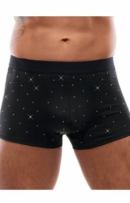 Majtki męskie SvenJoyment ze sklepu: intimiti.pl w kategorii: Majtki męskie - zdjęcie 3B4B001-93A-4736_226920