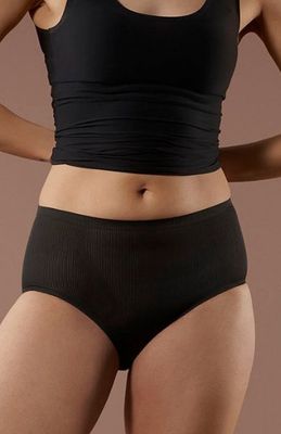 Julimex - Majtki damskie ze sklepu: intimiti.pl w kategorii: Majtki damskie - zdjęcie 3B4B001-93A-4736_227414