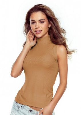 Bluzka damska casual wiosenna Eldar ze sklepu: intimiti.pl w kategorii: Bluzki damskie - zdjęcie 3B4B001-93A-4736_227753