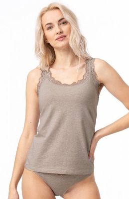 Bluzka damska casual Key ze sklepu: intimiti.pl w kategorii: Bluzki damskie - zdjęcie 3B4B001-93A-4736_228061