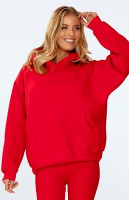 Bluza damska DKAREN ze sklepu: intimiti.pl w kategorii: Bluzy damskie - zdjęcie 3B4B001-93A-4736_228241