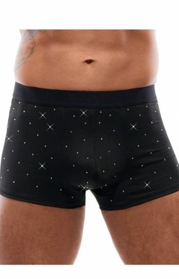 SvenJoyment - Majtki męskie ze sklepu: intimiti.pl w kategorii: Majtki męskie - zdjęcie 3B4B001-93A-4736_228516
