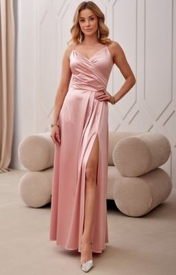 Sukienka elegancka Roco ze sklepu: intimiti.pl w kategorii: Sukienki - zdjęcie 3B4B001-93A-4736_228662