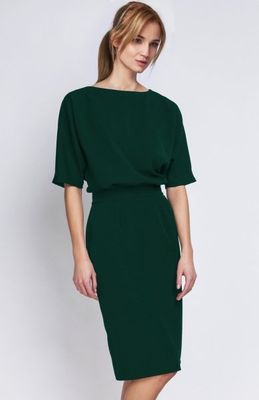 Lanti - Sukienka casual ze sklepu: intimiti.pl w kategorii: Sukienki - zdjęcie 3B4B001-93A-4736_228910