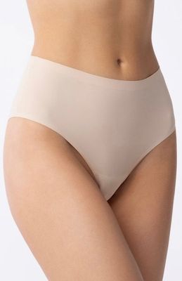 Majtki damskie w stylu klasycznym Julimex ze sklepu: intimiti.pl w kategorii: Majtki damskie - zdjęcie 3B4B001-93A-4736_228965