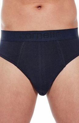 Majtki męskie Cornette ze sklepu: intimiti.pl w kategorii: Majtki męskie - zdjęcie 3B4B001-93A-4736_229129