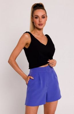 Spodnie damskie casual Moe ze sklepu: intimiti.pl w kategorii: Spodnie damskie - zdjęcie 3B4B001-93A-4736_229889