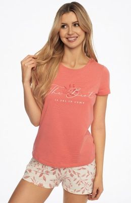 Piżama casual Henderson Ladies ze sklepu: intimiti.pl w kategorii: Piżamy damskie - zdjęcie 3B4B001-93A-4736_230167