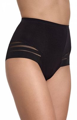 Gabidar - Majtki damskie bez wzorów ze sklepu: intimiti.pl w kategorii: Majtki damskie - zdjęcie 3B4B001-93A-4736_230776
