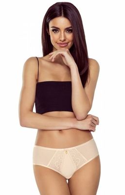 Majtki damskie casual Lapinee ze sklepu: intimiti.pl w kategorii: Majtki damskie - zdjęcie 3B4B001-93A-4736_231039