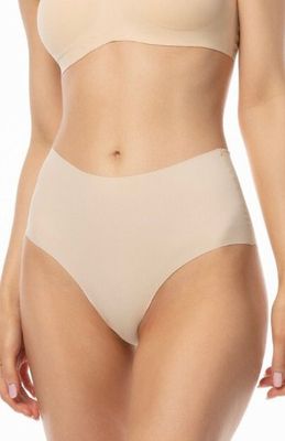 Majtki damskie klasyczne Julimex ze sklepu: intimiti.pl w kategorii: Majtki damskie - zdjęcie 3B4B001-93A-4736_231321