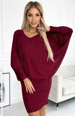 Sukienka ze sklepu: intimiti.pl w kategorii: Sukienki - zdjęcie 3B4B001-93A-4736_231340