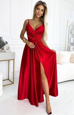 Sukienka Numoco ze sklepu: intimiti.pl w kategorii: Sukienki - zdjęcie 3B4B001-93A-4736_231363