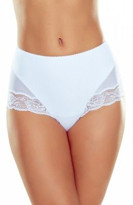 Eldar - Majtki damskie z koronką ze sklepu: intimiti.pl w kategorii: Majtki damskie - zdjęcie 3B4B001-93A-4736_232172