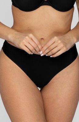 Majtki damskie klasyczne mefemi ze sklepu: intimiti.pl w kategorii: Majtki damskie - zdjęcie 3B4B001-93A-4736_232539