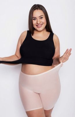 Majtki damskie Julimex ze sklepu: intimiti.pl w kategorii: Majtki damskie - zdjęcie 3B4B001-93A-4736_232690