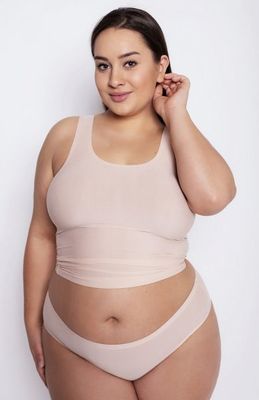 Majtki damskie casual Julimex ze sklepu: intimiti.pl w kategorii: Majtki damskie - zdjęcie 3B4B001-93A-4736_232691