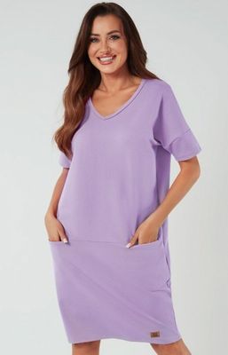 Sukienka Italian Fashion ze sklepu: intimiti.pl w kategorii: Sukienki - zdjęcie 3B4B001-93A-4736_233031