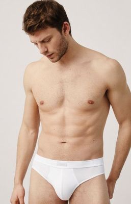 Majtki męskie Ysabel Mora ze sklepu: intimiti.pl w kategorii: Majtki męskie - zdjęcie 3B4B001-93A-4736_233222