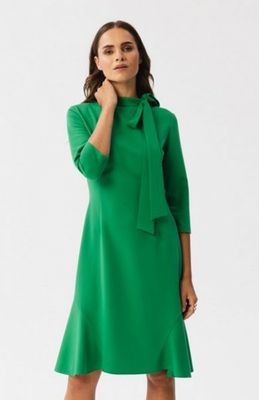Sukienka casual Stylove ze sklepu: intimiti.pl w kategorii: Sukienki - zdjęcie 3B4B001-93A-4736_233407