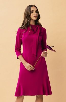 Stylove - Sukienka ze sklepu: intimiti.pl w kategorii: Sukienki - zdjęcie 3B4B001-93A-4736_233408
