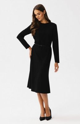 Sukienka Stylove ze sklepu: intimiti.pl w kategorii: Sukienki - zdjęcie 3B4B001-93A-4736_233410