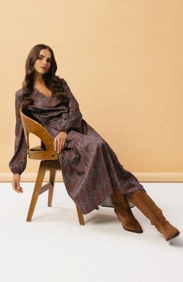 Sukienka Stylove ze sklepu: intimiti.pl w kategorii: Sukienki - zdjęcie 3B4B001-93A-4736_233418