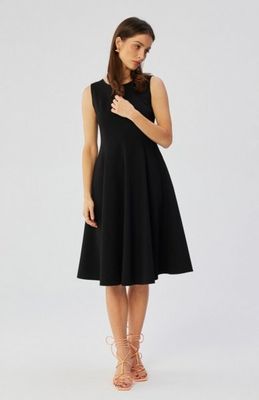 Sukienka elegancka Stylove ze sklepu: intimiti.pl w kategorii: Sukienki - zdjęcie 3B4B001-93A-4736_233524