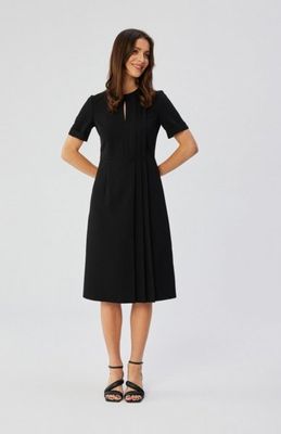 Sukienka Stylove ze sklepu: intimiti.pl w kategorii: Sukienki - zdjęcie 3B4B001-93A-4736_233537