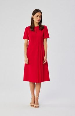 Sukienka Stylove ze sklepu: intimiti.pl w kategorii: Sukienki - zdjęcie 3B4B001-93A-4736_233539