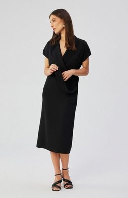 Sukienka Stylove ze sklepu: intimiti.pl w kategorii: Sukienki - zdjęcie 3B4B001-93A-4736_233580