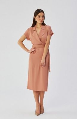 Sukienka Stylove ze sklepu: intimiti.pl w kategorii: Sukienki - zdjęcie 3B4B001-93A-4736_233583