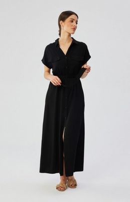 Sukienka casualowa Stylove ze sklepu: intimiti.pl w kategorii: Sukienki - zdjęcie 3B4B001-93A-4736_233585