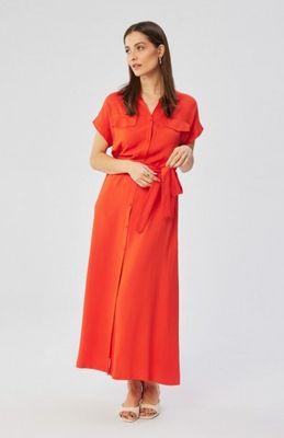 Sukienka casual Stylove ze sklepu: intimiti.pl w kategorii: Sukienki - zdjęcie 3B4B001-93A-4736_233586