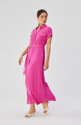 Sukienka Stylove ze sklepu: intimiti.pl w kategorii: Sukienki - zdjęcie 3B4B001-93A-4736_233587