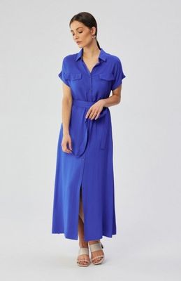 Sukienka Stylove ze sklepu: intimiti.pl w kategorii: Sukienki - zdjęcie 3B4B001-93A-4736_233588