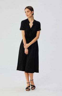 Sukienka Stylove ze sklepu: intimiti.pl w kategorii: Sukienki - zdjęcie 3B4B001-93A-4736_233593