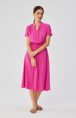 Sukienka Stylove ze sklepu: intimiti.pl w kategorii: Sukienki - zdjęcie 3B4B001-93A-4736_233596