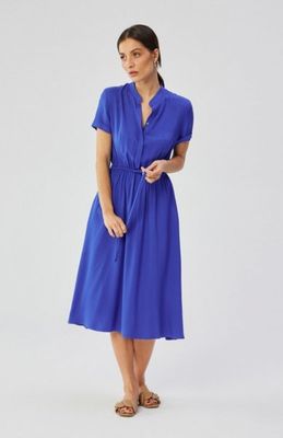 Sukienka Stylove ze sklepu: intimiti.pl w kategorii: Sukienki - zdjęcie 3B4B001-93A-4736_233597