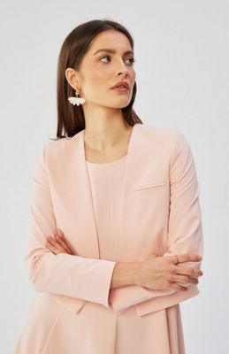 Marynarka Stylove ze sklepu: intimiti.pl w kategorii: Marynarki damskie - zdjęcie 3B4B001-93A-4736_233603