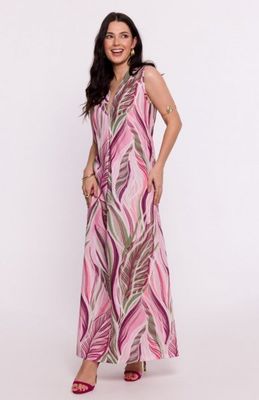 Sukienka casual Be ze sklepu: intimiti.pl w kategorii: Sukienki - zdjęcie 3B4B001-93A-4736_234436