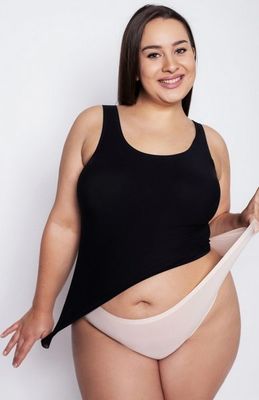 Bluzka damska Julimex ze sklepu: intimiti.pl w kategorii: Bluzki damskie - zdjęcie 3B4B001-93A-4736_234468
