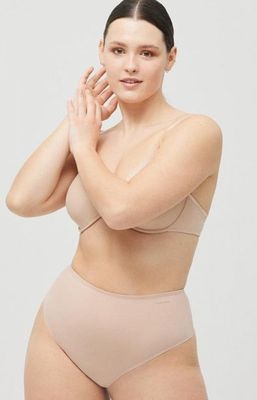 Ysabel Mora - Majtki damskie ze sklepu: intimiti.pl w kategorii: Majtki damskie - zdjęcie 3B4B001-93A-4736_235174