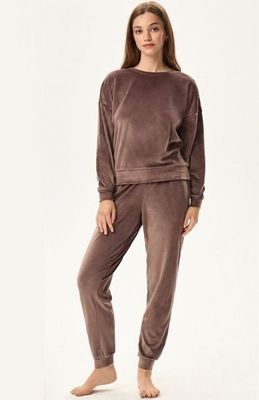 Piżama casual Henderson Ladies ze sklepu: intimiti.pl w kategorii: Piżamy damskie - zdjęcie 3B4B001-93A-4736_235902